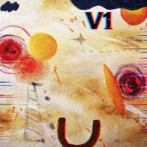 宅在这儿刚刚好 (Demo)