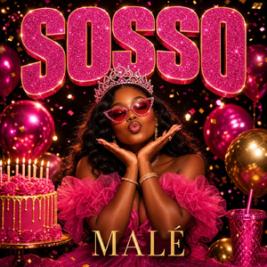 Sosso
