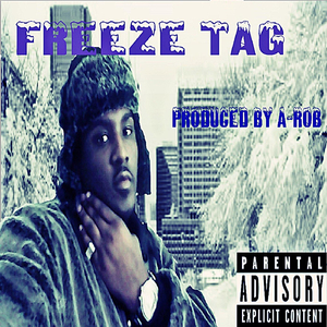 Freeze Tag