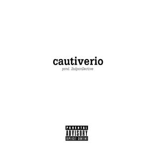 Cautiverio
