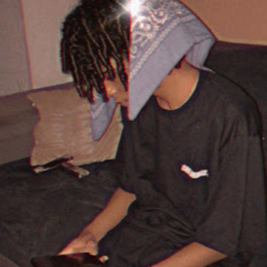 Será que a culpa é minha 4am