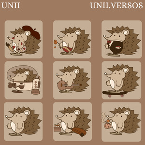Meu Amor, Vem Cá