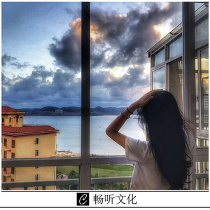 弄芭蕾(抖音版)