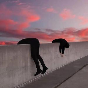 那就好好告个别吧