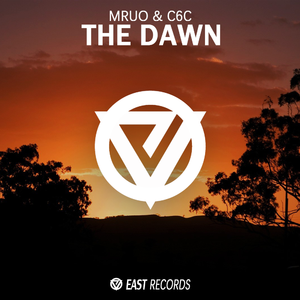 The Dawn(Original Mix)