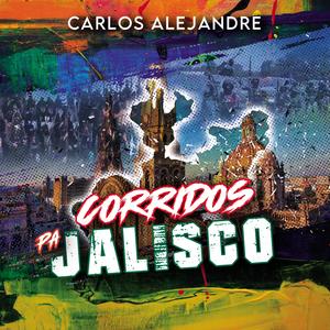 El Corrido De Saul