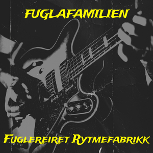 Fuglafamilien