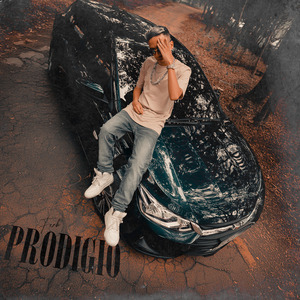 Prodígio