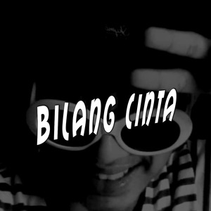 Bilang Cinta