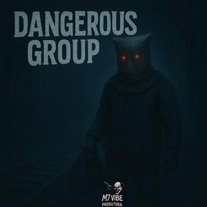 Dangerous Group