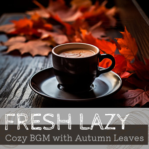 Swinging Sunlight Serenades