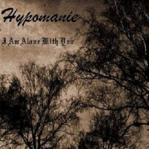 It's a Long Way Down