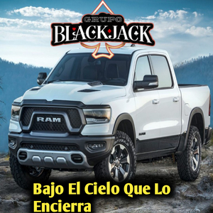 Bajo el Cielo Que Lo Encierra