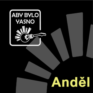 Anděl