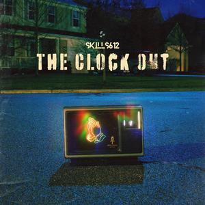 The Clock Out