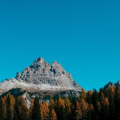 慢慢与你离去 (钢琴曲)