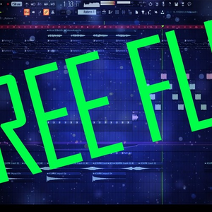 Better Off Alone (Dark Rehab Bootleg)