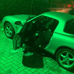 Sinner (feat. Flansie)