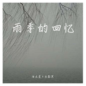 雨季的回忆