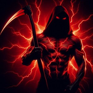 Ritmada Não Temos Escolha