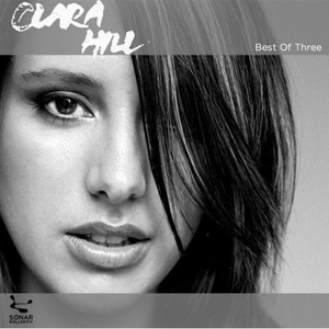 Paper Chase (Original) (Clara Hill Meets Vikter Duplaix)