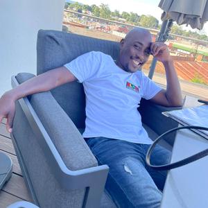 Deeply in love (ndiya ni funa)