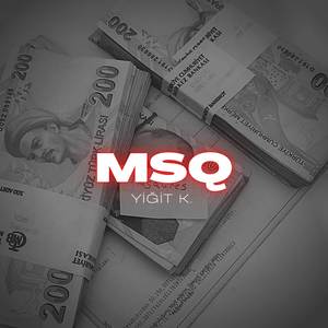 Msq