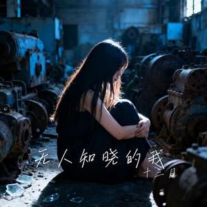 无人知晓的我 (Cover A-Lin (黄丽玲))