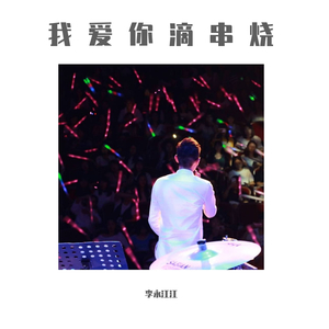 回音哥-我爱你滴串烧（李永江江 remix）
