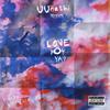 Uunathi - Love 4 Ya?