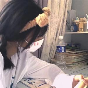 小时光（温柔女声版）