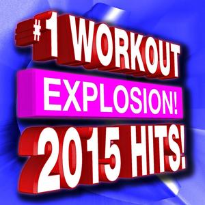 B**ch Better Have My Money (Workout Mix 120 BPM)