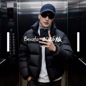 SrMVn-Bevafa2026 版（SrMVn remix）