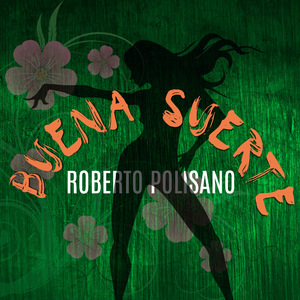 Buena suerte