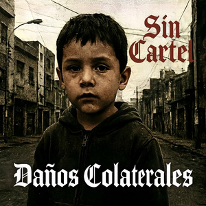 Daños Colaterales