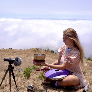 Soft Spoken Asmr, Pt. 4