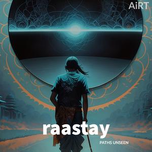Raastay