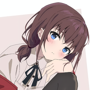 【AI仁菜】Bad Apple!!主唱也喜欢坏苹果！！！