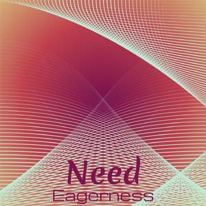 Adolescent Oneirocritical