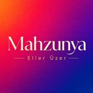 Eller Üzer (Rock)