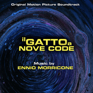 Ninna Nanna in Blù (Titoli)