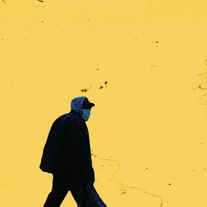 Right? (feat. Hendo Houdini & shy!!!)