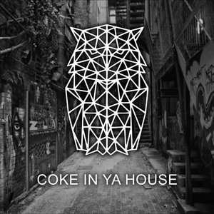 Coke in Ya House (Radio Edit)