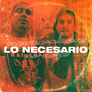 Lo Necesario