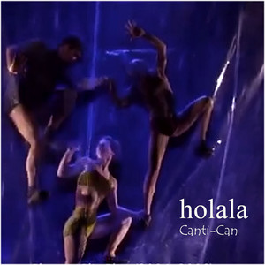 holala