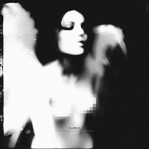 glance (Slowed)