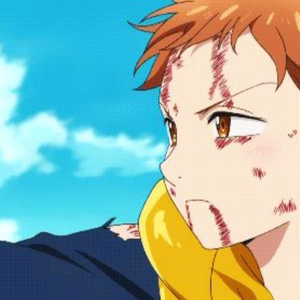 네겐 어떤 위로가 좋을지