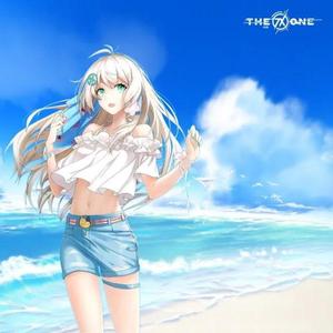 Sandro Sliva - ID(FrankXin Intro Edit)