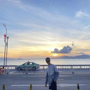 未命名混音项目 1_缩混.wav