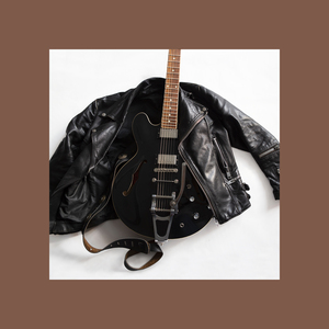 Преступление